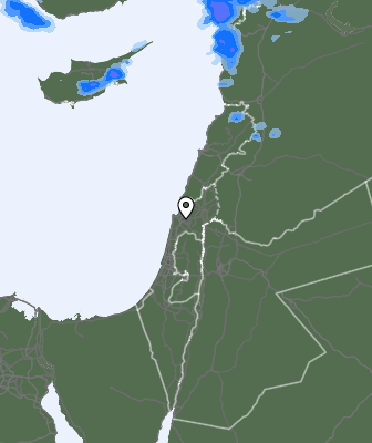 Neerslag