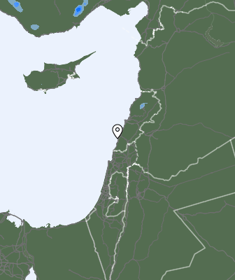 Neerslag