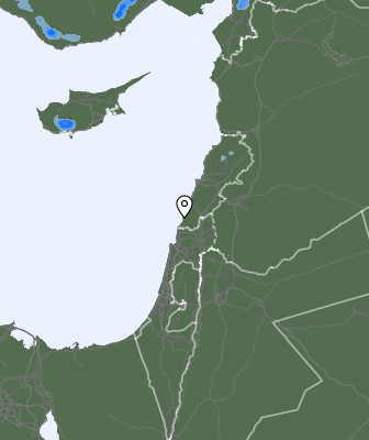 Neerslag