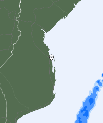 Neerslag