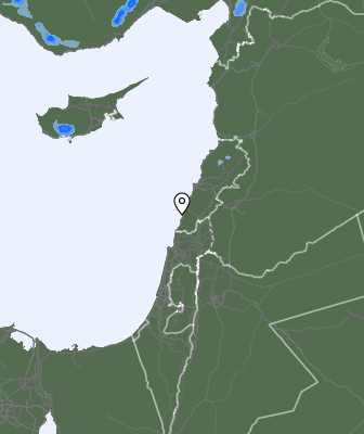 Neerslag