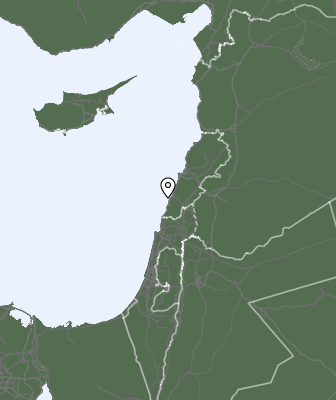 Neerslag