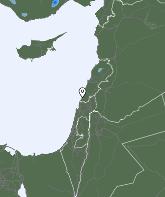Neerslag