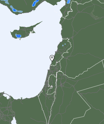Neerslag