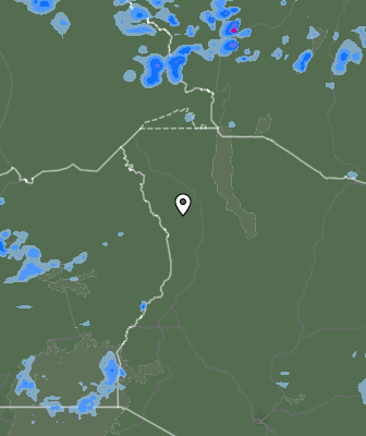 Csapadék