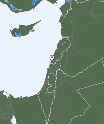 Neerslag