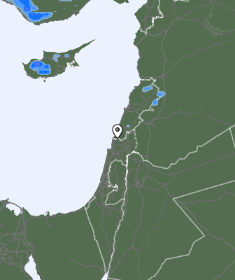 Neerslag