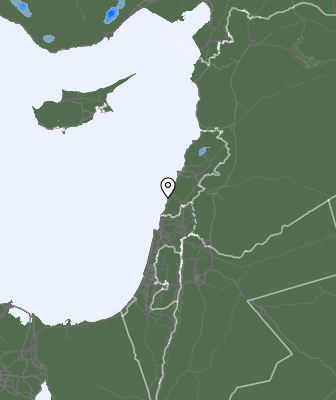 Neerslag