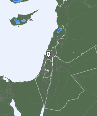 Neerslag