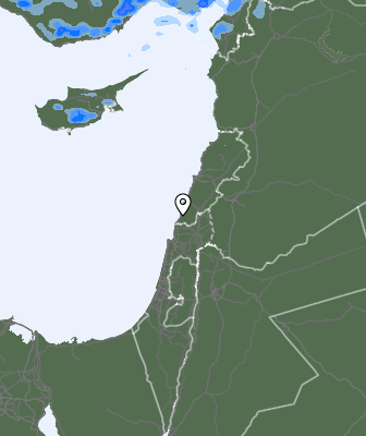 Neerslag