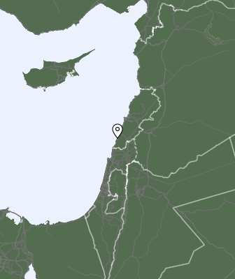 Neerslag