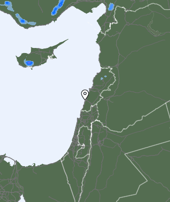 Neerslag