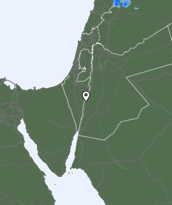 Neerslag