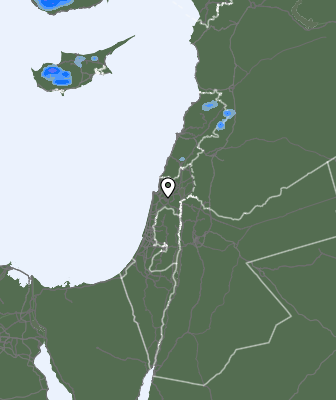 Neerslag