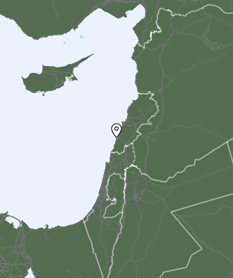 Neerslag