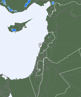 Neerslag