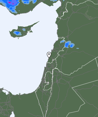 Neerslag