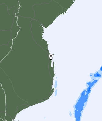 Neerslag