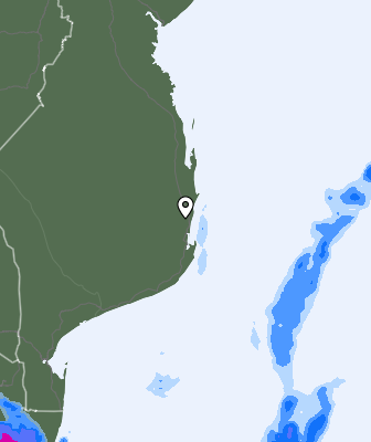 Neerslag