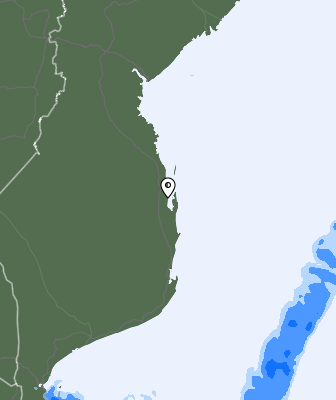 Neerslag