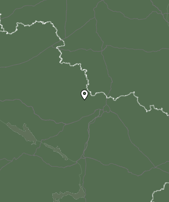 Precipitaţii