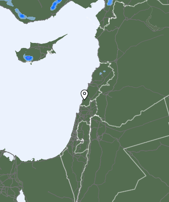 Neerslag