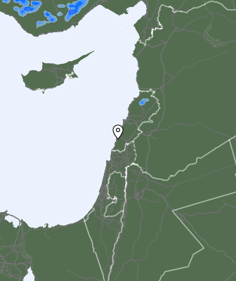 Neerslag