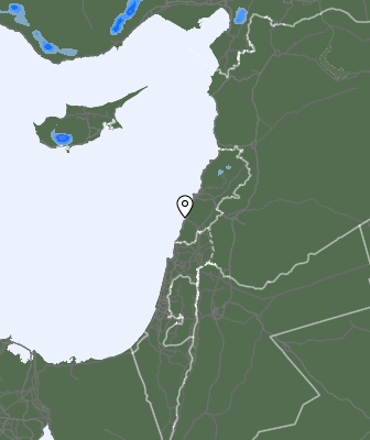 Neerslag
