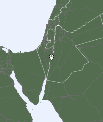 Neerslag