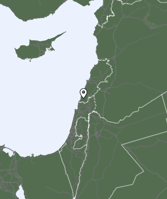 Neerslag