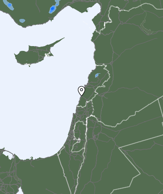 Neerslag