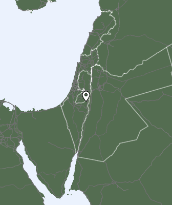 Neerslag