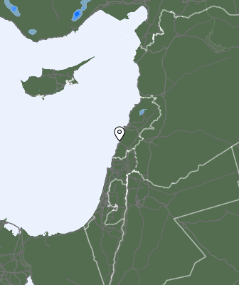 Neerslag