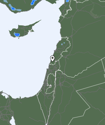 Neerslag