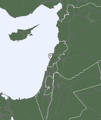 Neerslag