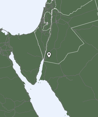 Neerslag