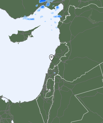 Neerslag
