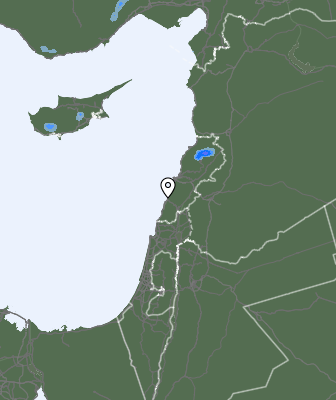 Neerslag