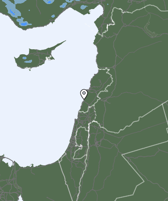 Neerslag