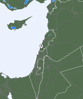 Neerslag
