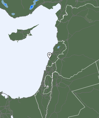 Neerslag
