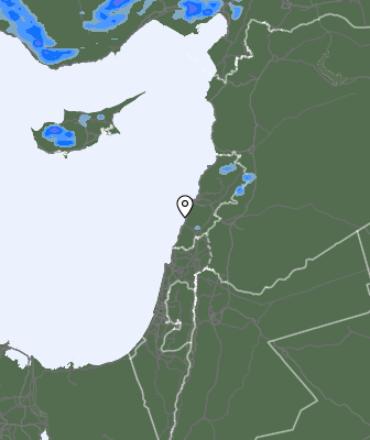Neerslag