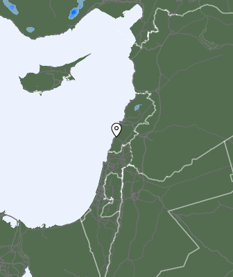 Neerslag