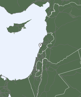 Neerslag