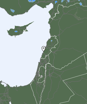 Neerslag