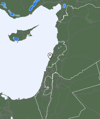 Neerslag