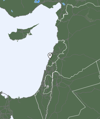 Neerslag