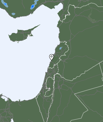 Neerslag