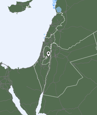 Neerslag