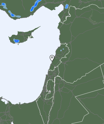 Neerslag